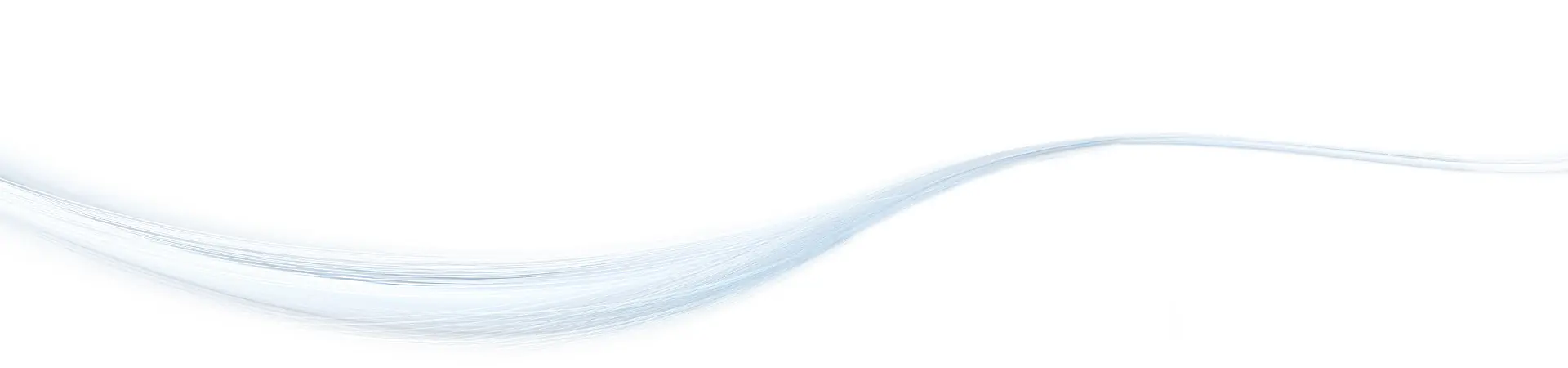 Sterile & Steam Filters