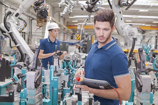 Mechanical Engineering Mechanical Engineering