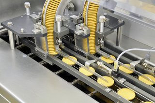 food production food production