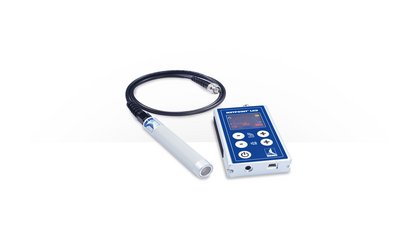 METPOINT LKD METPOINT LKD