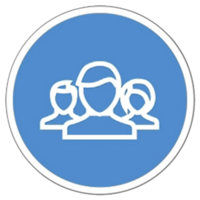 company facts employees