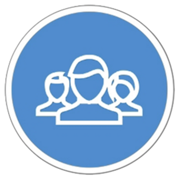 company facts employees