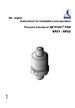 METPOINT PRM SP21/22