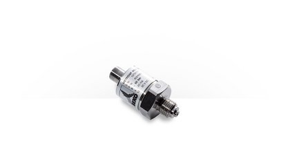 METPOINT PRM METPOINT PRM