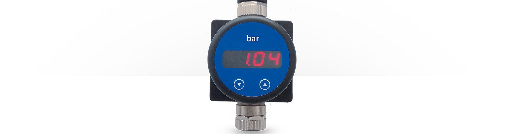 METPOINT UD01 active METPOINT UD01 active