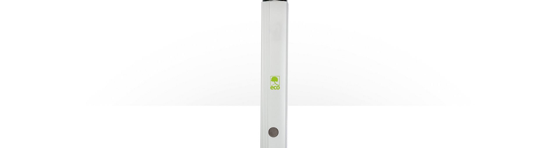 DRYPOINT M eco control front DRYPOINT M eco control front