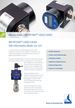 Prospekt METPOINT® UD01/UD02