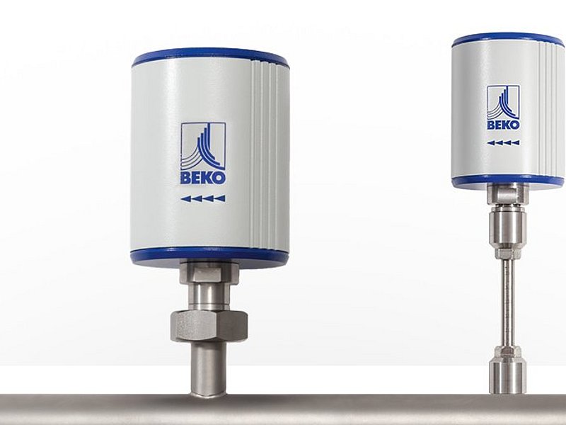 METPOINT FLM METPOINT FLM
