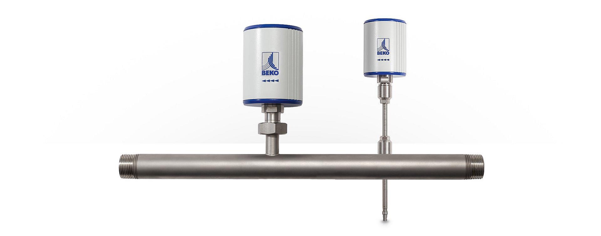 METPOINT FLM METPOINT FLM