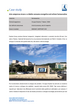 Case Study Sinphar Group