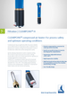 CLEARPOINT H