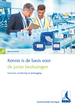 Meettechniek | Sensoren, monitoring en datalogging