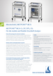 Messtechnik | METPOINT MCA