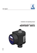 METPOINT UD02