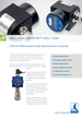 Misurazione | METPOINT UD01 / UD02
