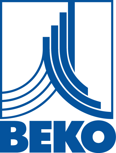 BEKO Technologies GmbH