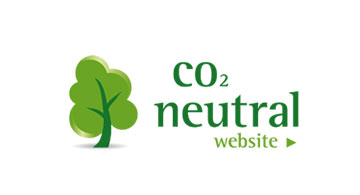 co2 neutral