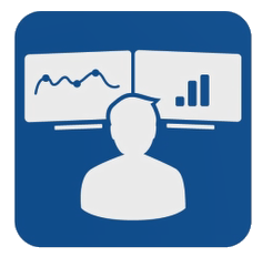 Monitoring Symbol