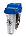 BEKOMAT