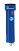 CLEARPOINT