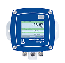 METPOINT